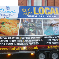 Dawlish Carnival 2014 051