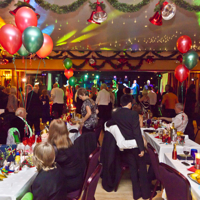 washington entertainment-0529-ew