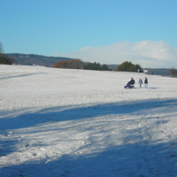 Christmas Market 2010 066