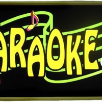 Karaoke-25485