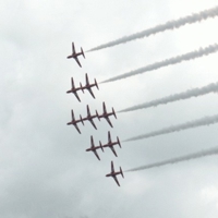 Red-Arrows-25416