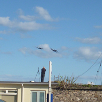 Dawlish Air Show 2014 023-1