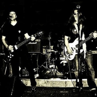 1417850-1-side-by-side-25841