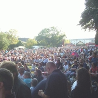 Party-in-the-Park-2003-25294