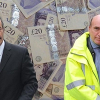 Dispensation Permits