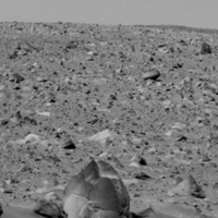 Brush-Brush-Brush-Then-Step-Back-25129