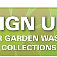 Garden_Waste_Collection_Service_-_web_sign_up