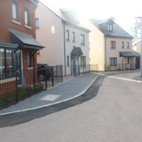 New houses in the woods 008