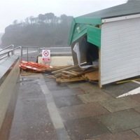 pics 3rd march 2018 005