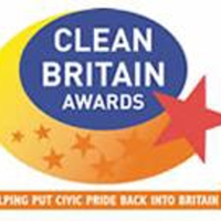 clean-britain-awards-25895