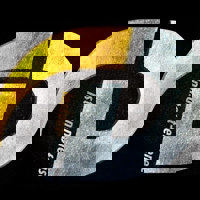 10355520_714081485325174_1797062953009905084_o