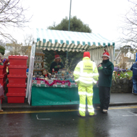 Christmas Market 2012 026