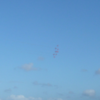 Dawlish Carnival 2016 007