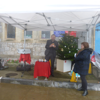 Christmas Market 2015 028