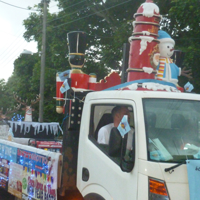 Dawlish Carnival 2016 025