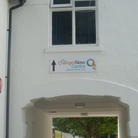 New Holistic Care Health Centre 001