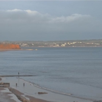 a walk around on saturday afternoon 007