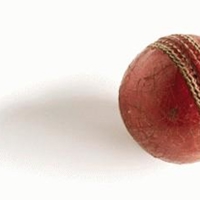 Dawlish-Teignmouth-take-over-in-25150