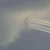 Red-Arrows-25336