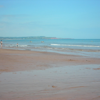 School Half Term in June 011