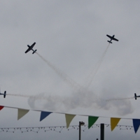 Airshow4