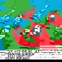 166753_418464764909880_834087898_n-1