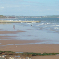 Easter Saturday 2014 002