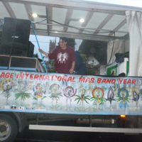 Dawlish Carnival 2016 046