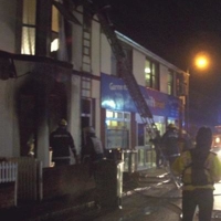 Fire-Engulfs-High-Street-Home-25133