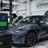 What Is Included in Professional EV Services for Modern Electric Cars? 