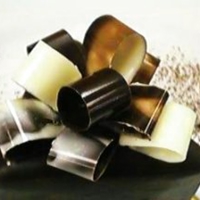 desserts - chocolate 