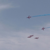 Red-Arrows-25419