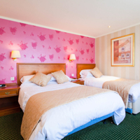 2012-10-18_12-59-51-5D2-1659-ew