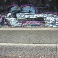 School Half Term in June 016