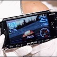 Sonys-PSP-smashes-UK-records-with-25186