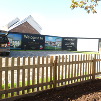 Buildings going up in 2012 002