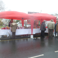 Christmas Market 2015 026