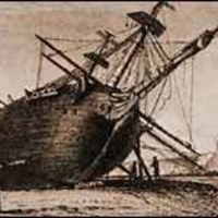 Darwins-Beagle-ship-found-25128