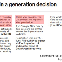 govt-eu-leaflet-promise