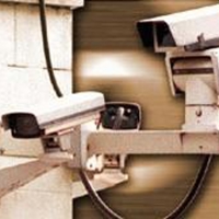 Police-hopes-for-new-CCTV-centre-25180