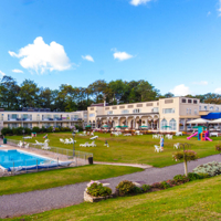 2011-08-29_09-48-09-5D Mark II-4932-ew