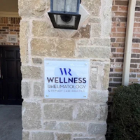 Wellness Rheumatology - leading rheumatology clinic in Colleyville, Texas _3_