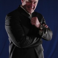 mike-picture-192x300