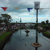 Dawlish-Brook-1-25502