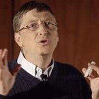 E-mail-identity-system-proposed-25130