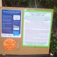 plans for secmaton lane 001