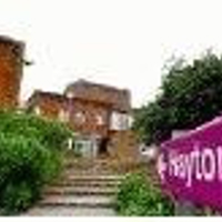 Plunge-Woman-Pleaded-for-Help-25142