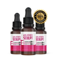 GelatineSculpt