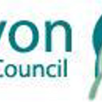 Devon-County-Council-25583
