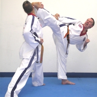 Andy-Paul-IDK Side Kick1